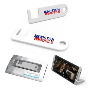 KeyStand