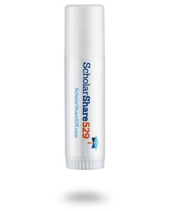 900-face-stick-custom-label-spf-30-1