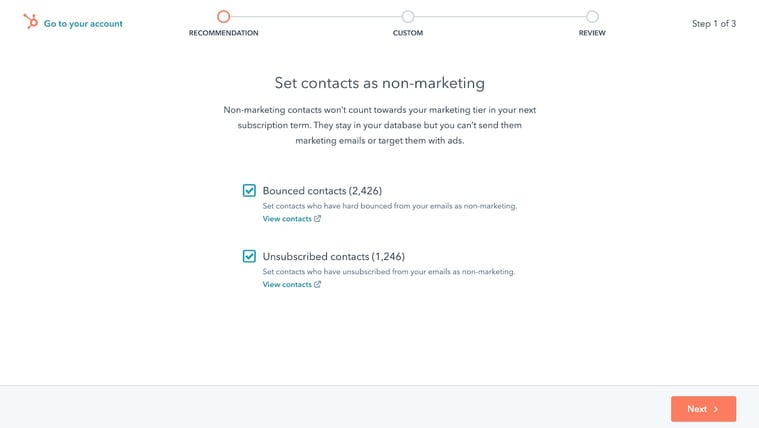 set-contacts-as-non-marketing