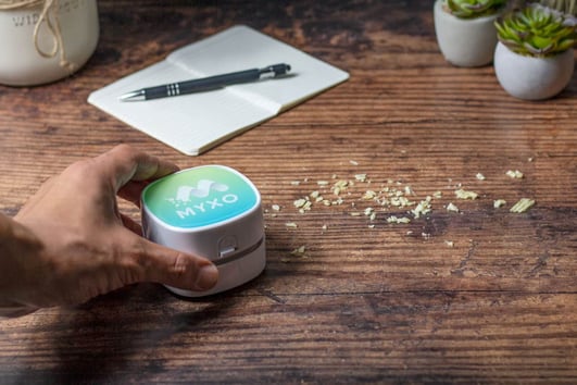 unique promotional items