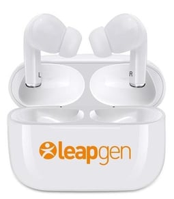 tech gifts for employees