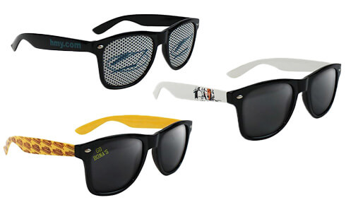 Pantone-Matched-Sunglasses