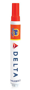 Tide-to-Go-Instant Stain-Remover