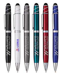 Wizzard-Executive-Stylus- Pen