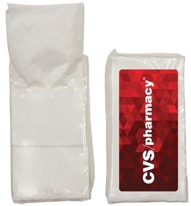 Promotional Tissues