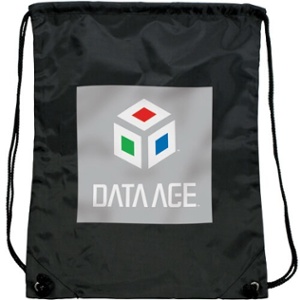 Drawstring Backpack