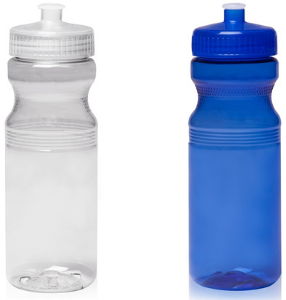 Top 20 Water Bottle Design Ideas: A List of Custom Water Bottles for Your  Inspiration