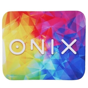 Mouse-pad