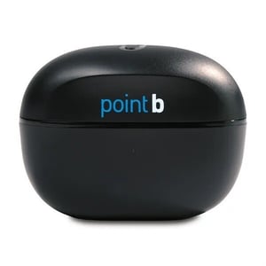 Noise-cancelling-wireless-earbuds