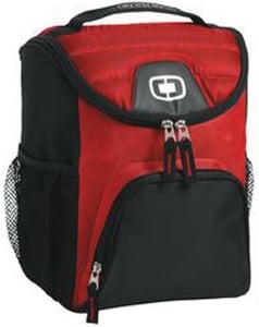 Branded OGIO Cooler