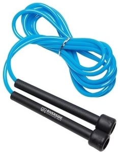 Logo Jump Rope