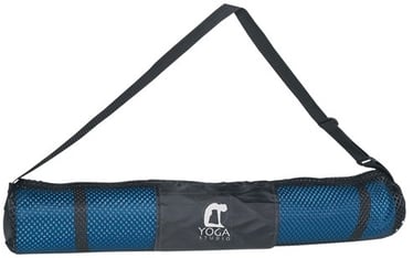 Promotional Yoga Mats