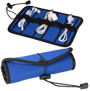 Neoprene-Roll-Up-Tech-Case