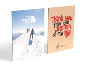 Medio-Perfect-Bound-Notebook