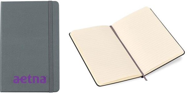 Moleskine-Hard-Cover-Ruled-Medium-Notebook