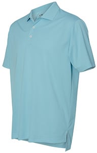 Embroidered Golf Shirts