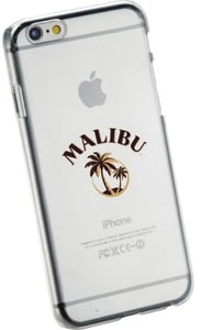iPhone 6 Cases
