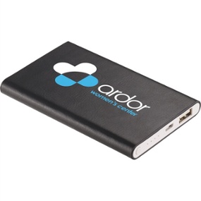 Listed-Abruzzo-4,000-Power Bank