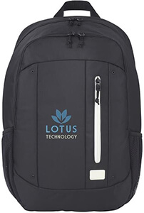 Case-Logic-Jaunt-Recycled-15-Computer-Backpack