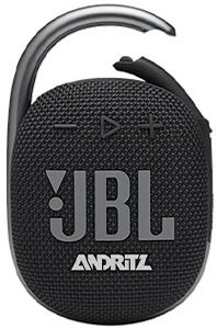 JBL-Clip-4-Ultra-Portable-Waterproof-Speaker