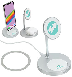 MagPort-Magnetic-Wireless-Charging-Stand-with-Additional-5W