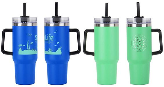 Maxim-Vacuum-Insulated-Stainless-Steel-Mug