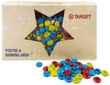 Youre-a-Shining-Star-Diecut-Box-1lb-Stock-MMs