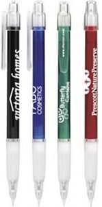 Promotional Mechanical Pencils-pencil