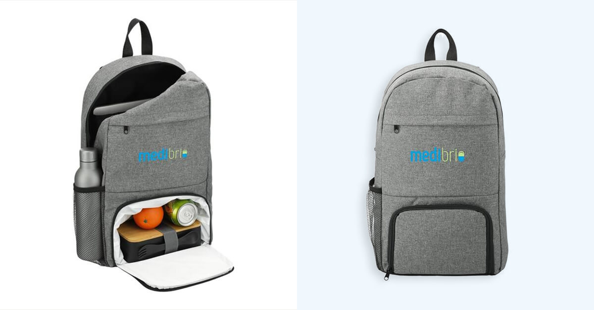 Useful Promotional Products for Healthcare