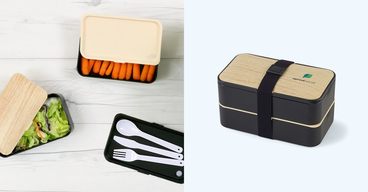 Useful Promotional Products for Healthcare