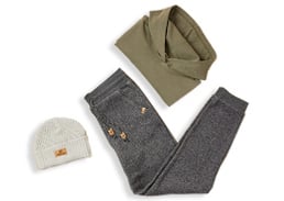 DMG_Sustainable-Trends-Tentree-Apparel