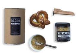 DMG_Sustainable-Trends-Twist-and-Salt