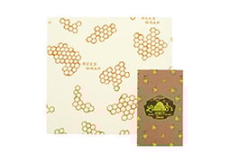 Bees-wrap-Single-Large