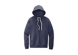 District-Re-Fleece-Hoodie