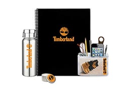 Rocketbook-Products