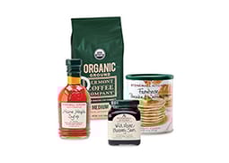 Stonewall-Kitchen-Farmhouse-Breakfast-Gift-Bag