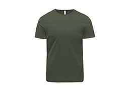 Threadfast-apparel-Unisex-Ultimate-Cotton-T-Shirt