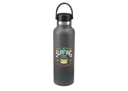 Hydro-Flask-Standard-Mouth-With-Flex-Cap