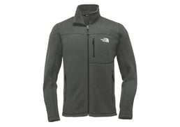 The North Face Sweater Fleece Jacket