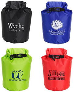 5-Liter-Waterproof-Gear-Bag