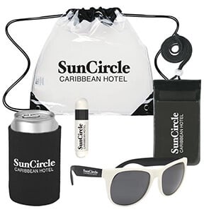 Deluxe-Fun-in-the-Sun-Kit