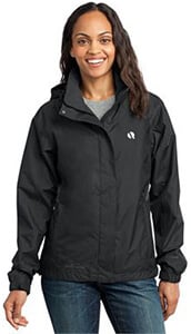 Eddie-Bauer-Ladies-Rain-Jacket