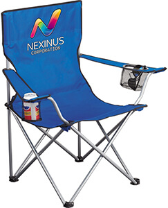Game-Day-Event-Chair