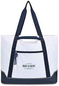 Harborside-XL-Boat-Tote