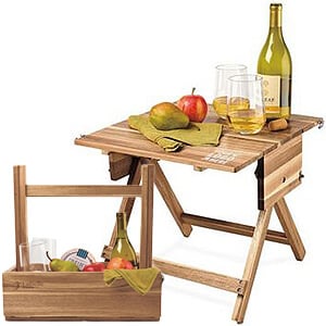 La-Cuisine-Picnic-Table-and-Carrier