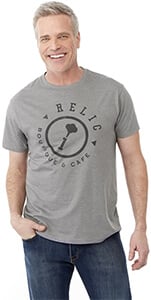 Mens-Bodie-Short-Sleeve-Tee