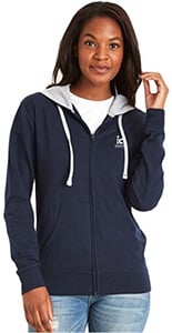 Next-Level-Unisex-Laguna-Full-Zip-Hoodie