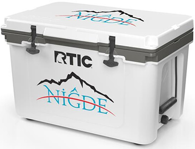 RTIC-Ultra-Light-Cooler