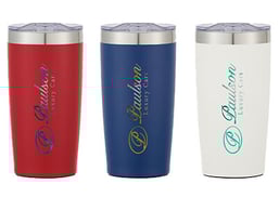 20-Oz-Two-Tone-Himalayan-_Tumbler