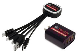 5-4-Charging-Kit